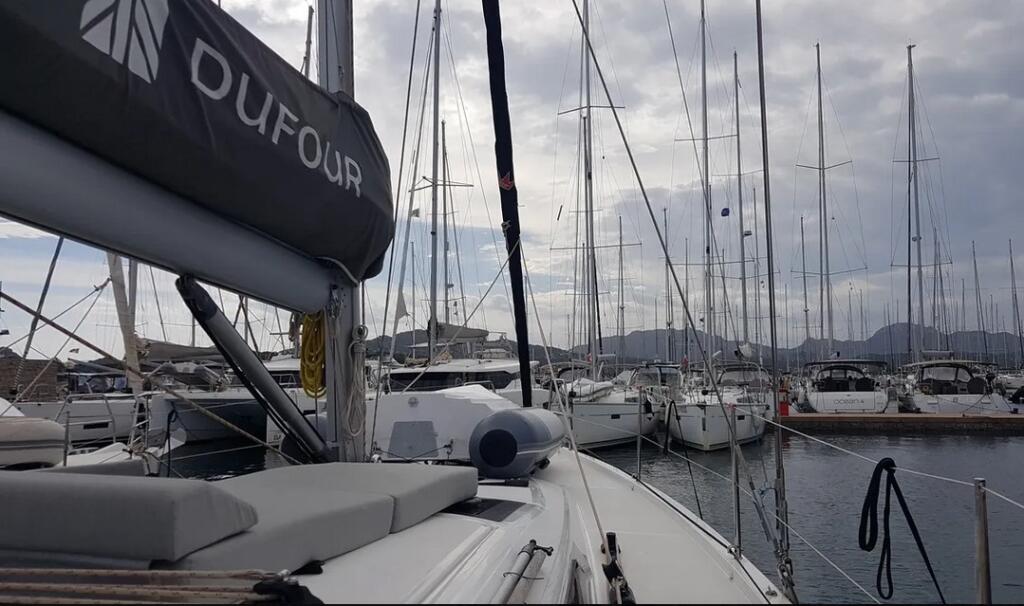 Velero 
