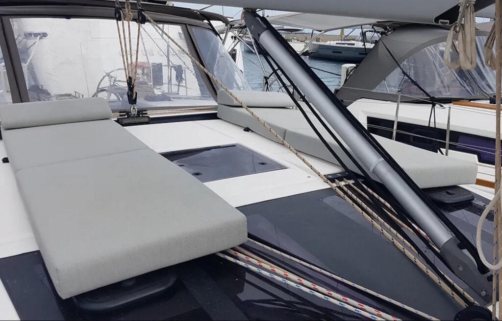 Velero 