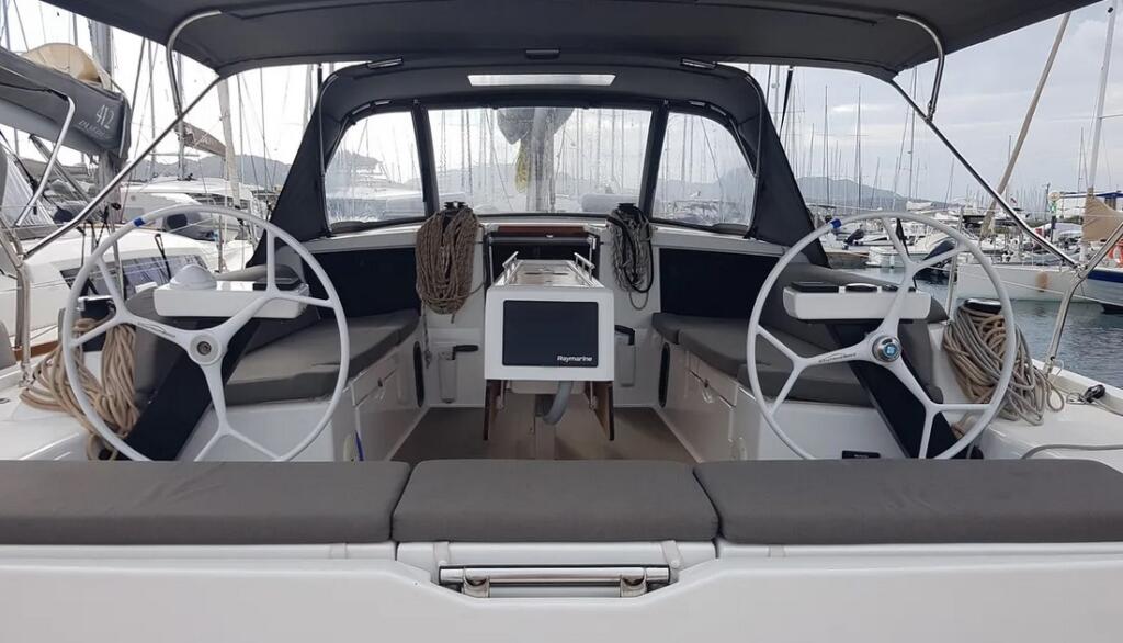 Velero 