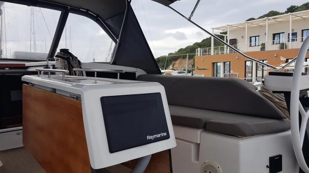 Velero 