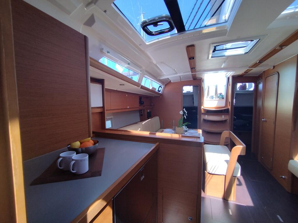 Velero 