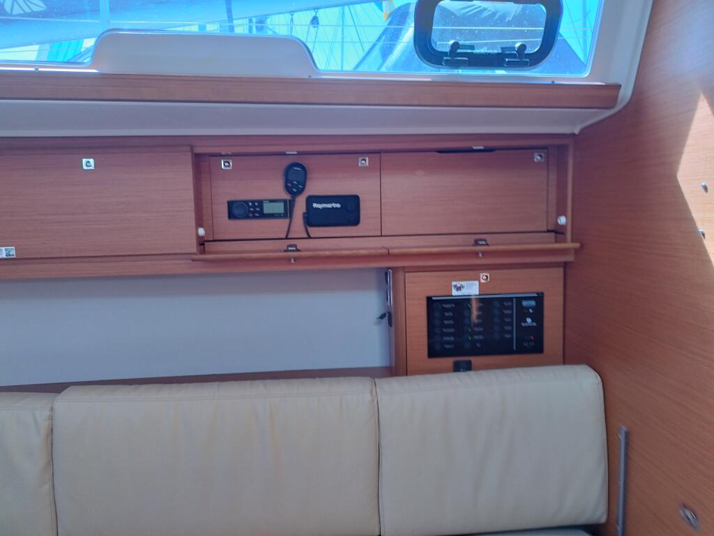Velero 