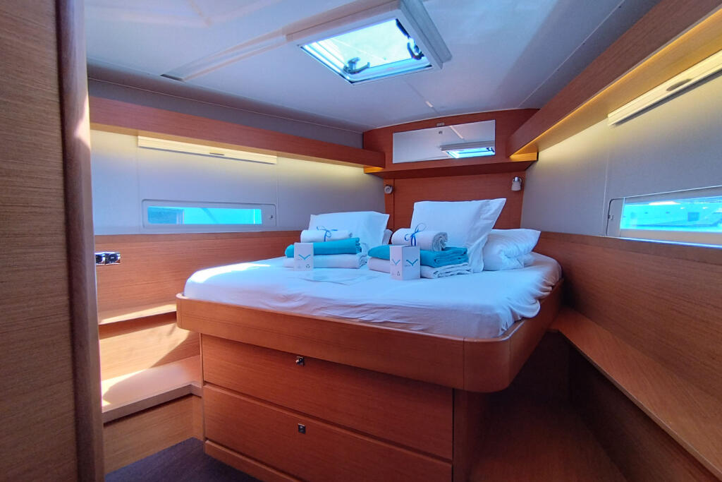 Velero 