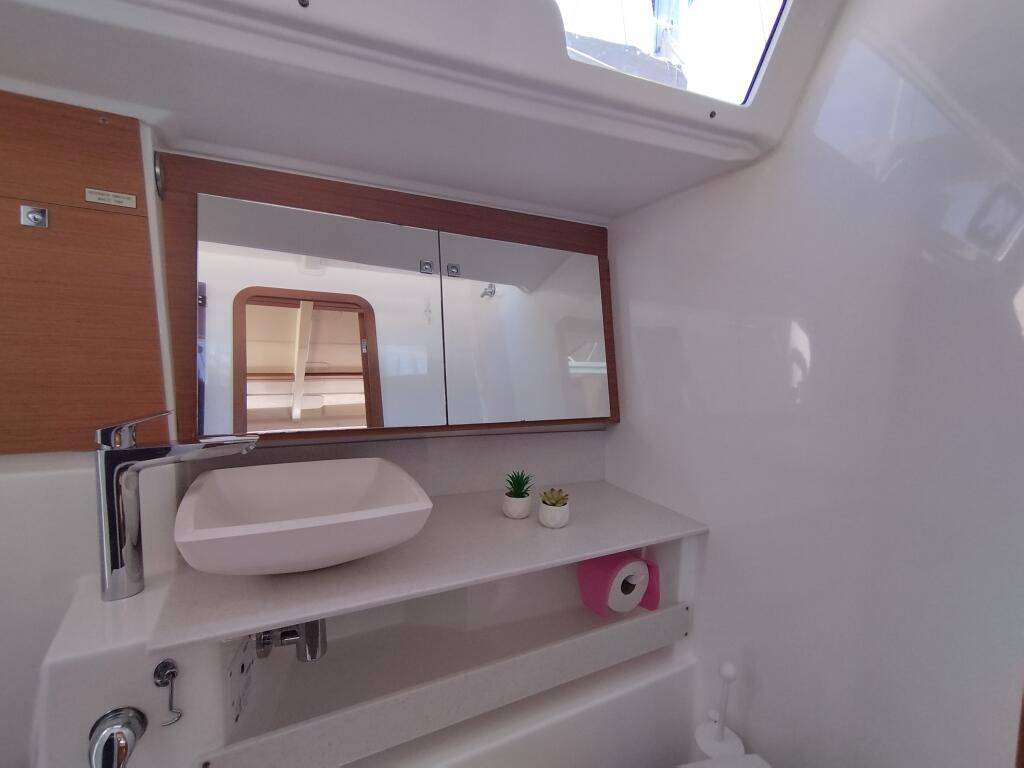 Velero 