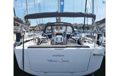 Velero 