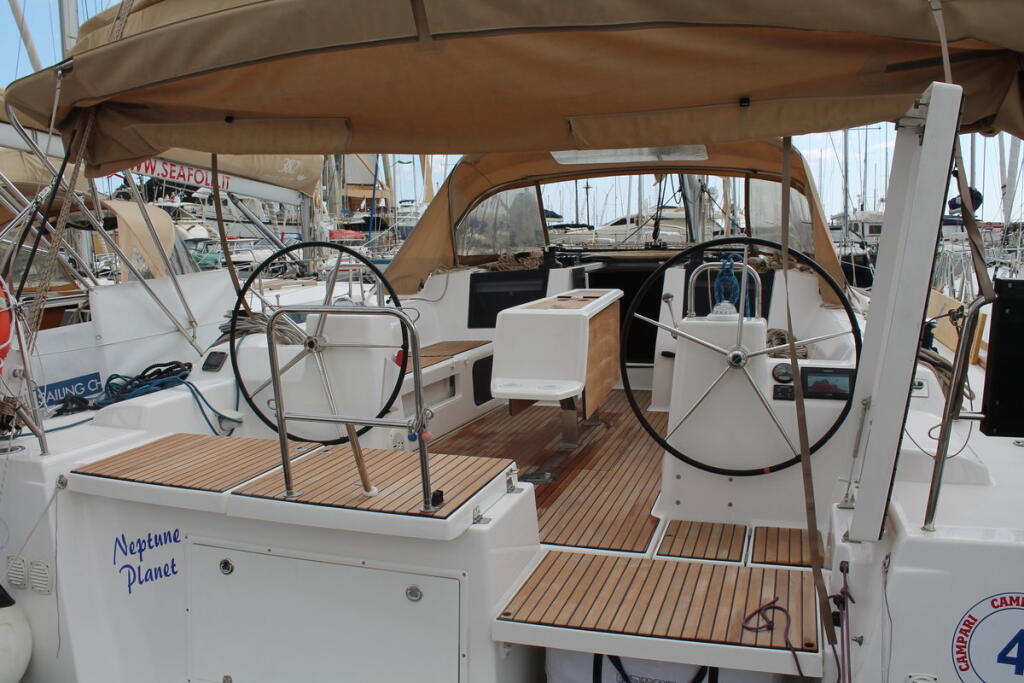 Velero 