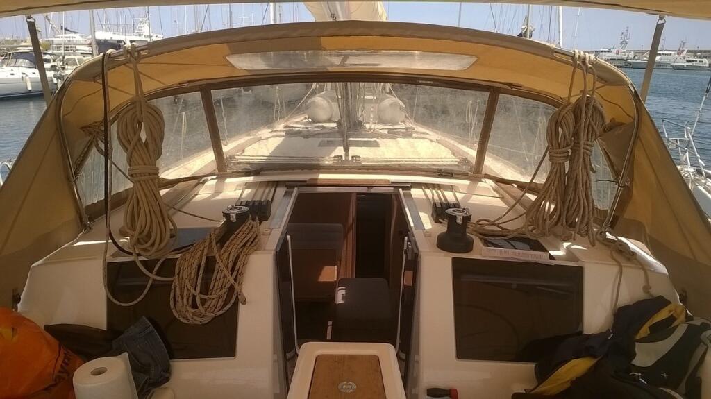 Velero 