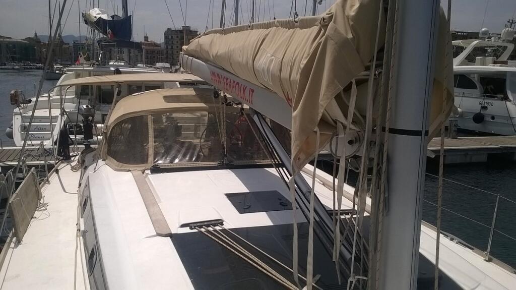 Velero 