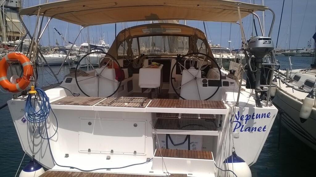 Velero 