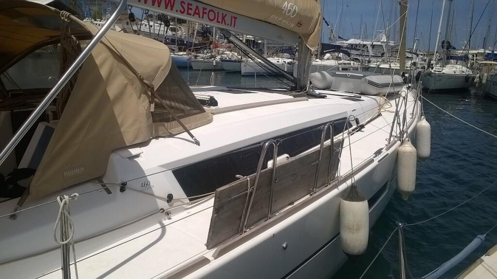 Velero 