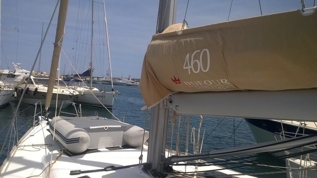 Velero 