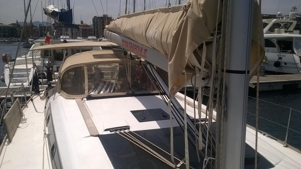 Velero 