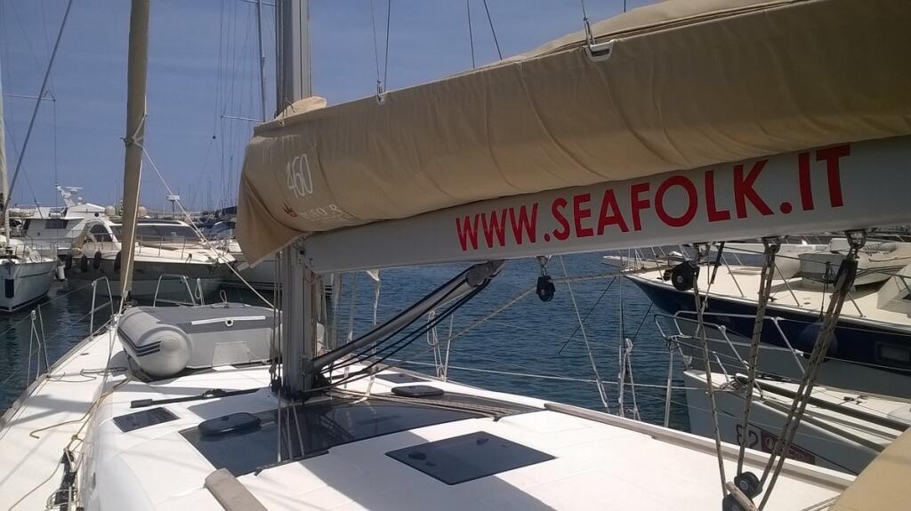 Velero 