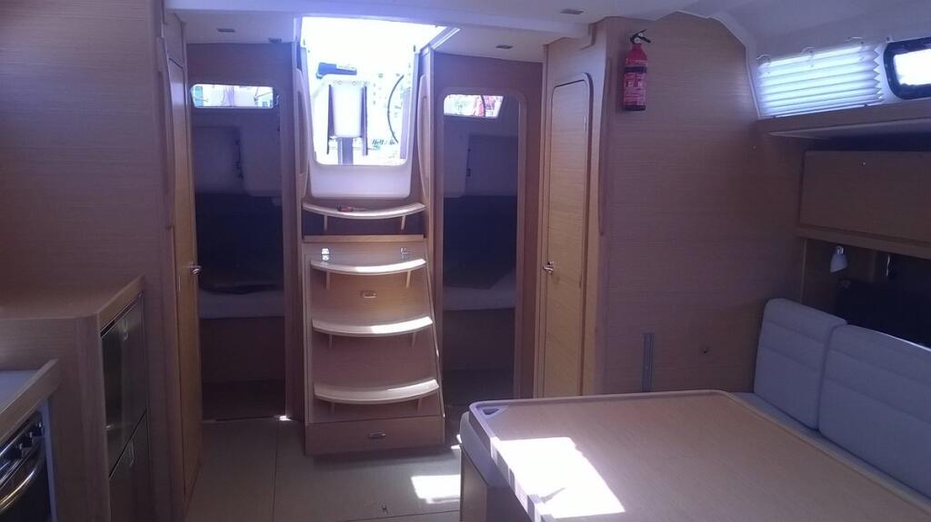Velero 