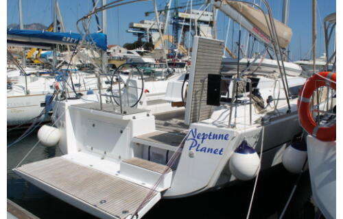 Velero 