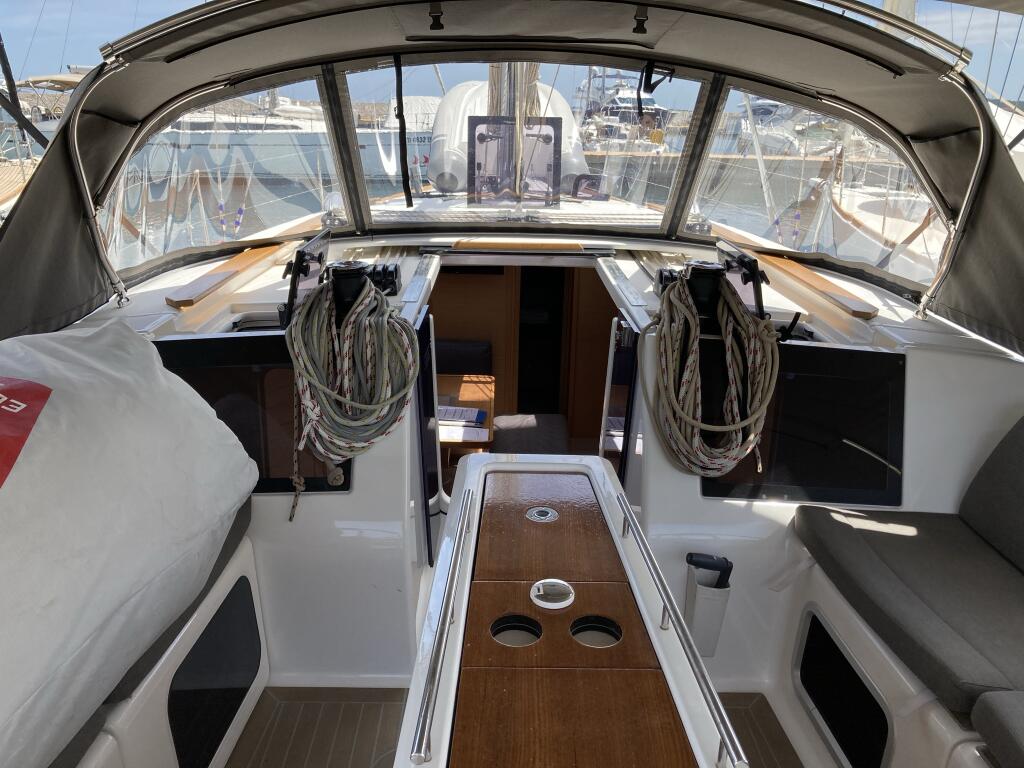 Velero 