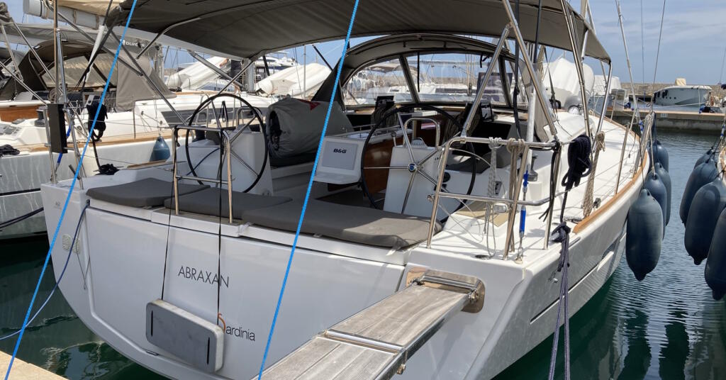 Velero 