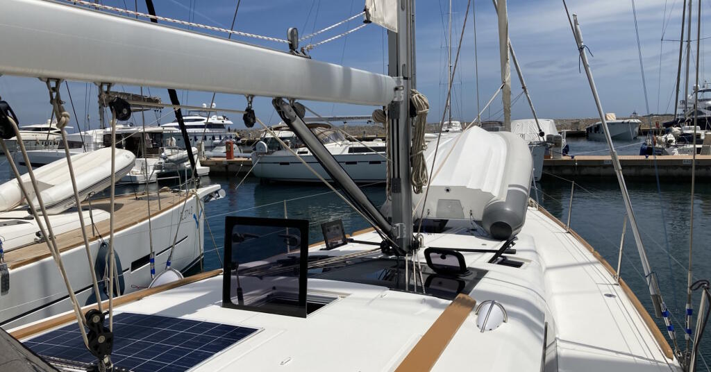 Velero 