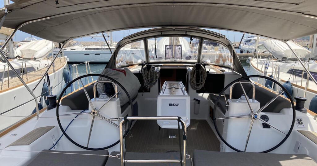 Velero 
