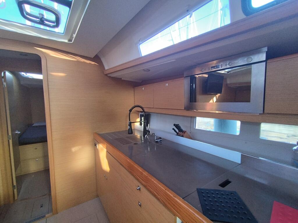 Velero 