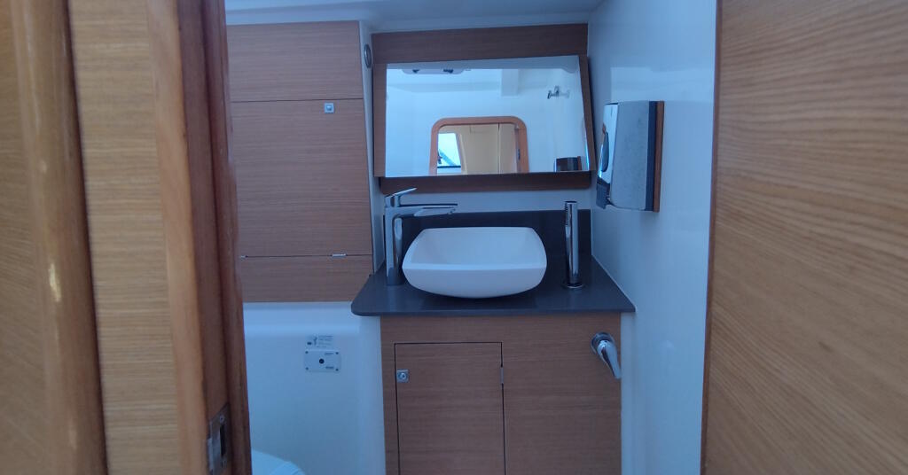 Velero 