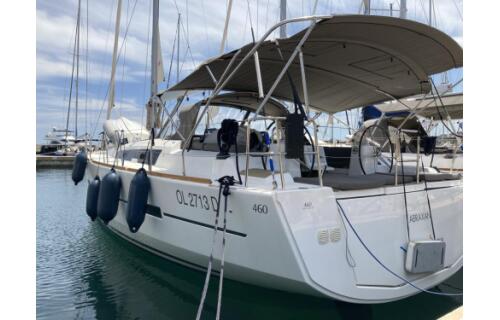 Velero 