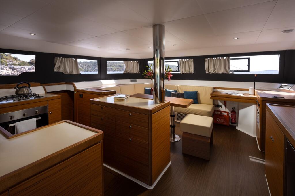 Katamaran 