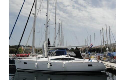Velero 