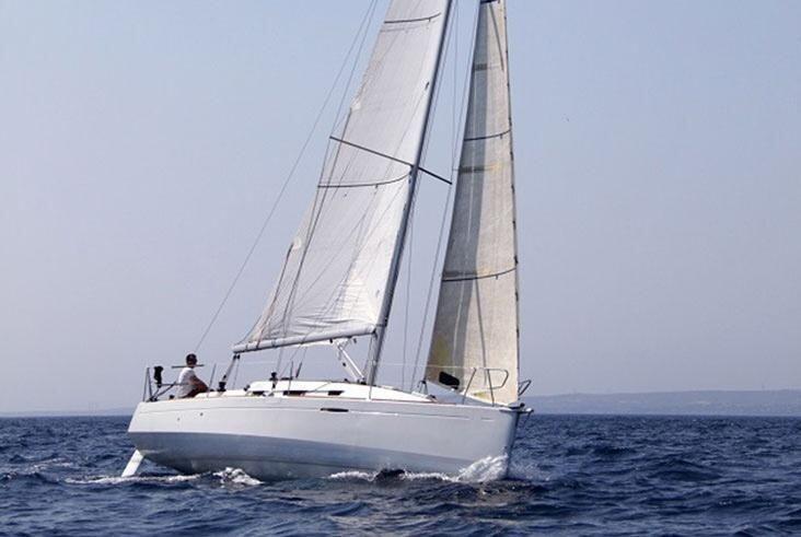 Velero 