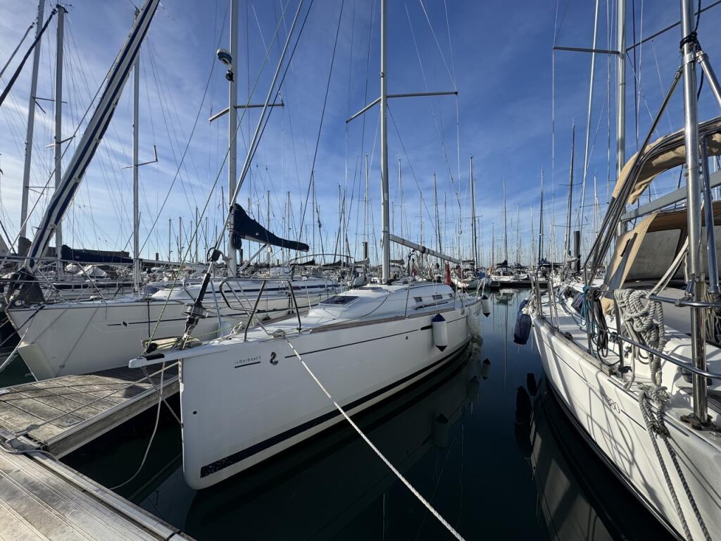 Velero 