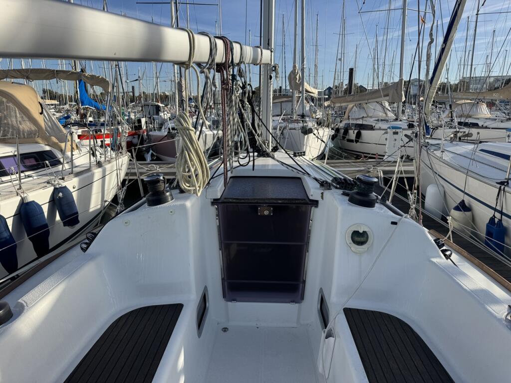 Velero 