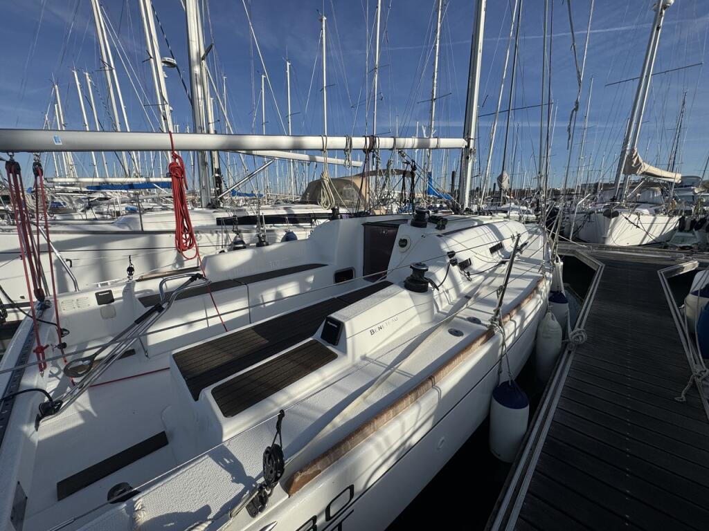 Velero 