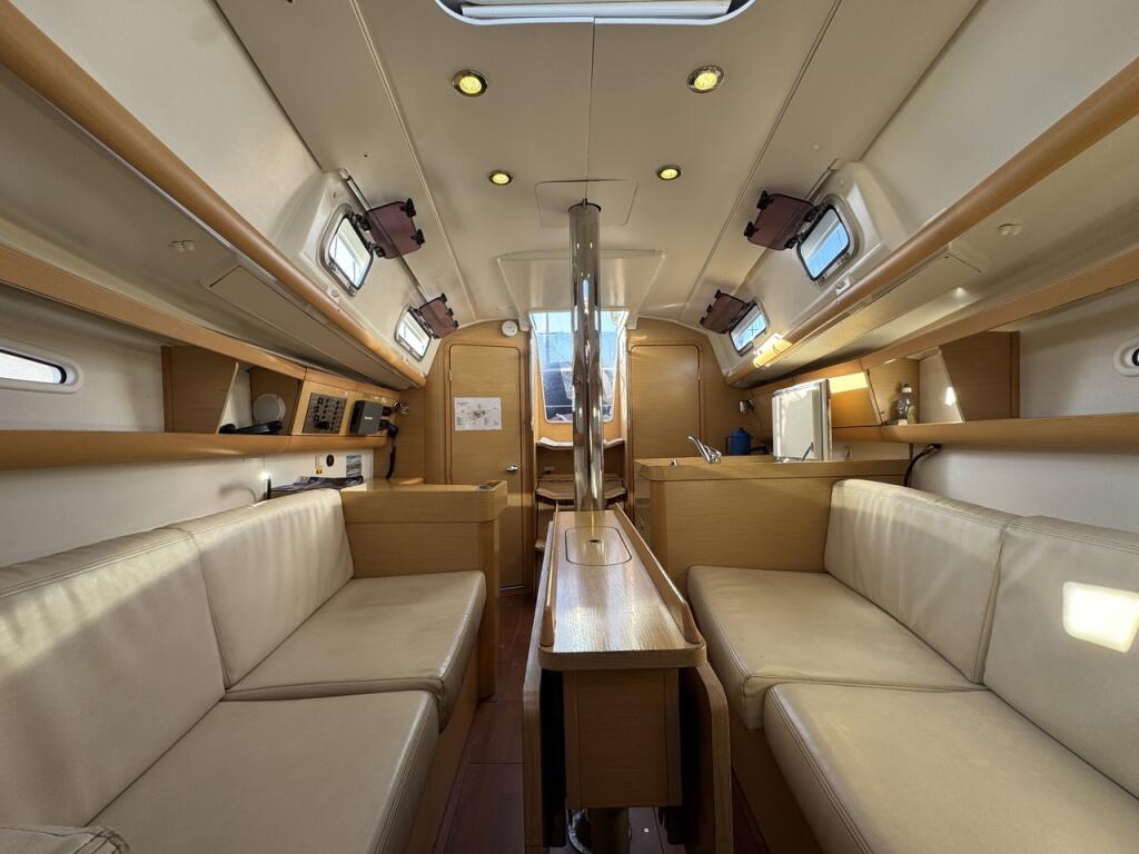 Velero 