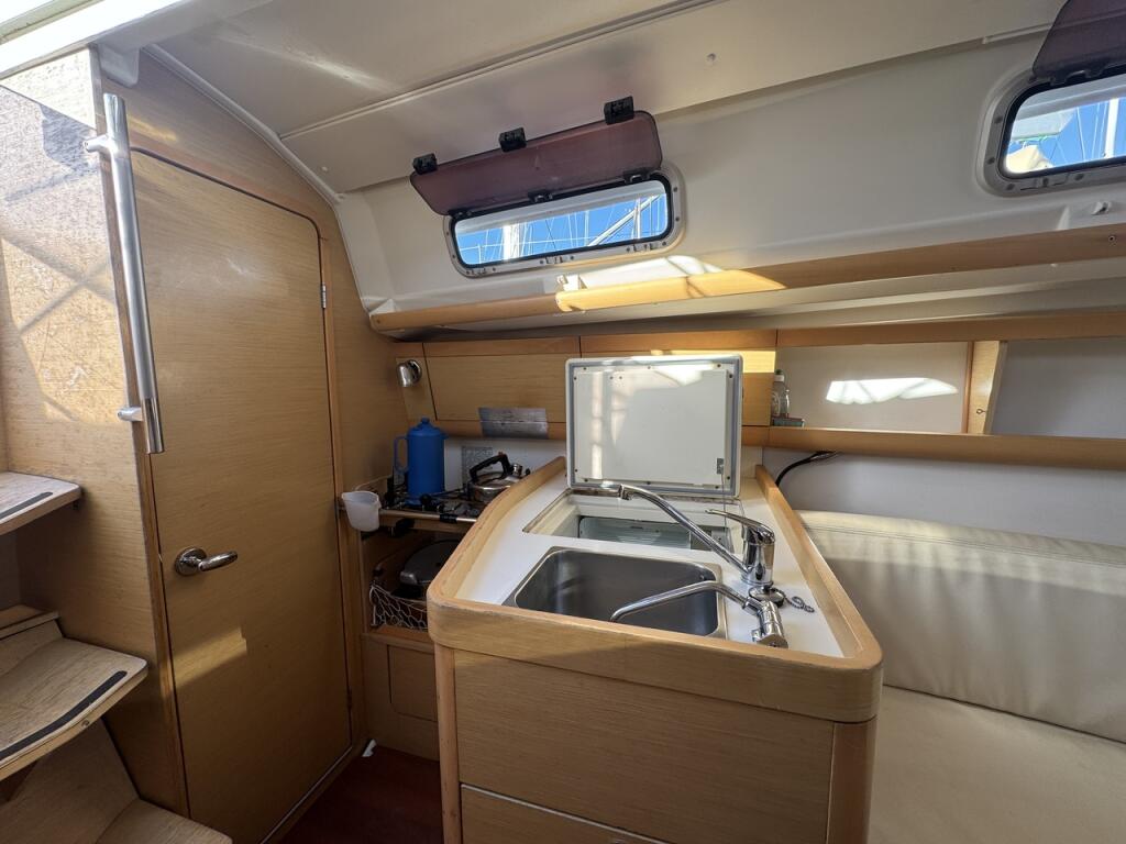 Velero 