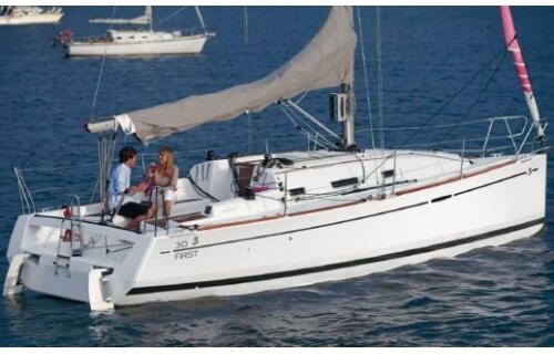 Velero 