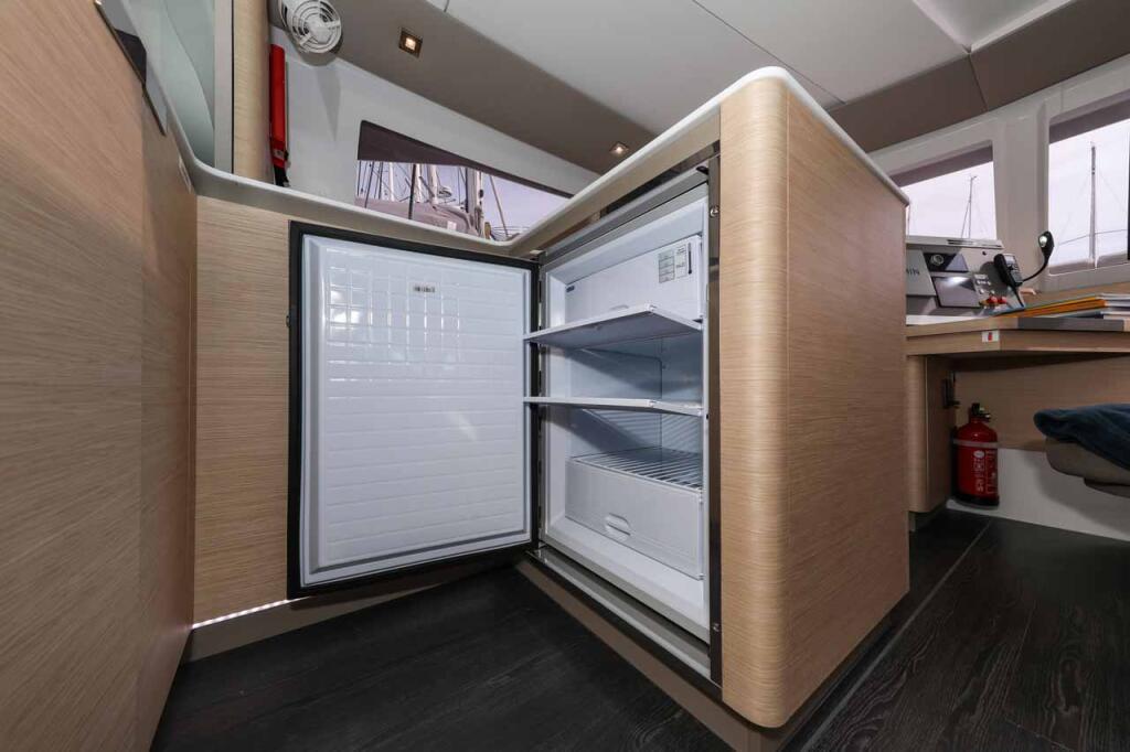 Katamaran 