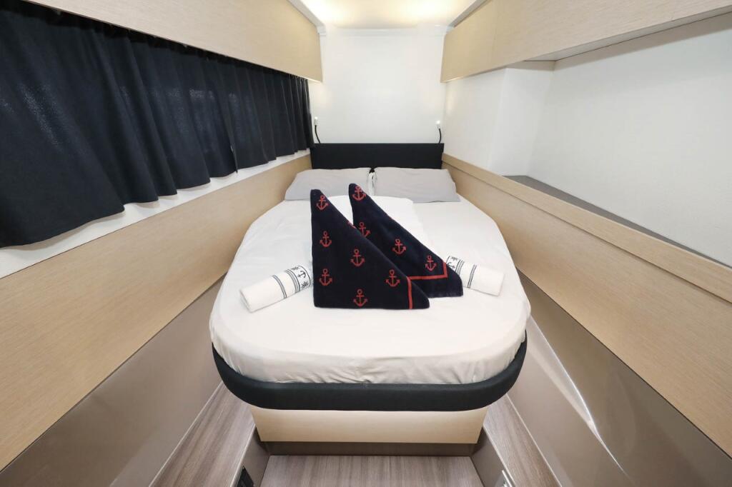 Katamaran 