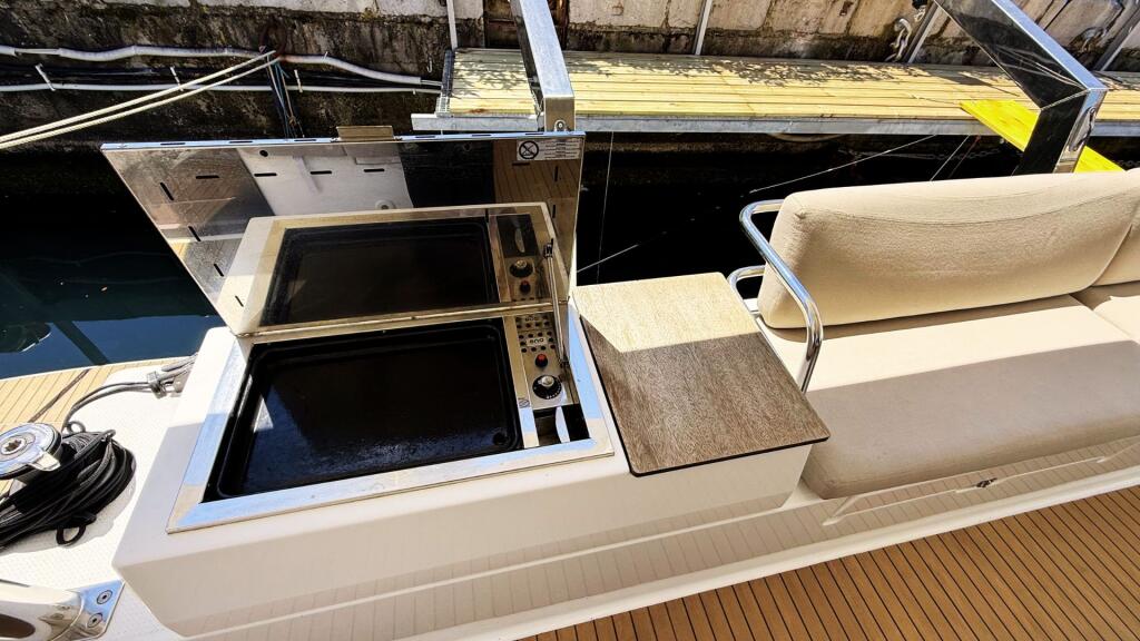 Katamaran 