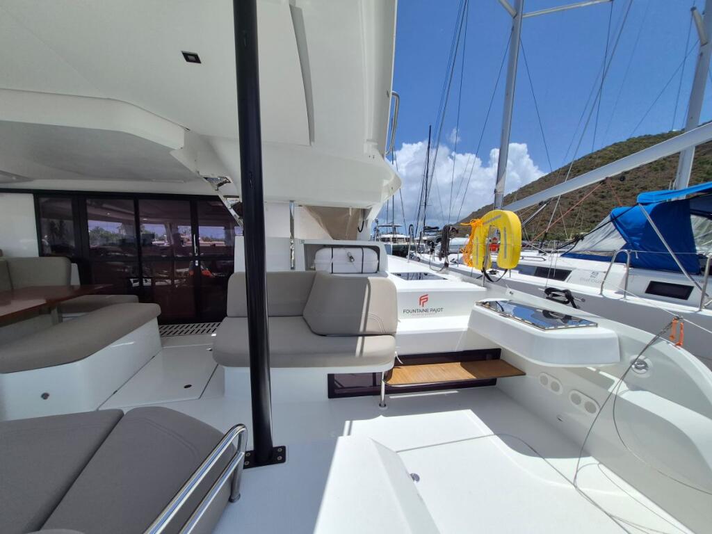 Katamaran 