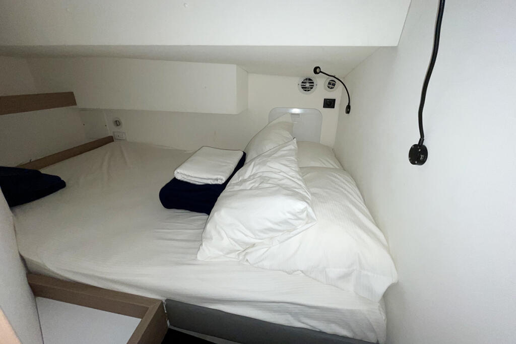 Katamaran 