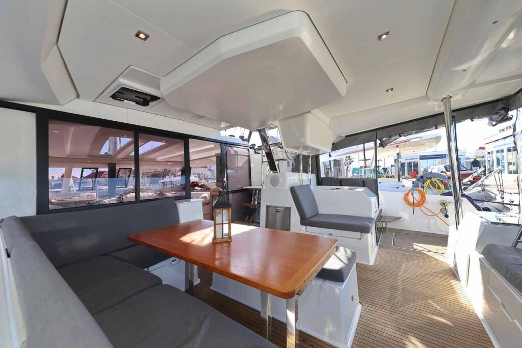 Katamaran 