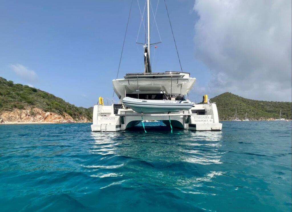 Katamaran 