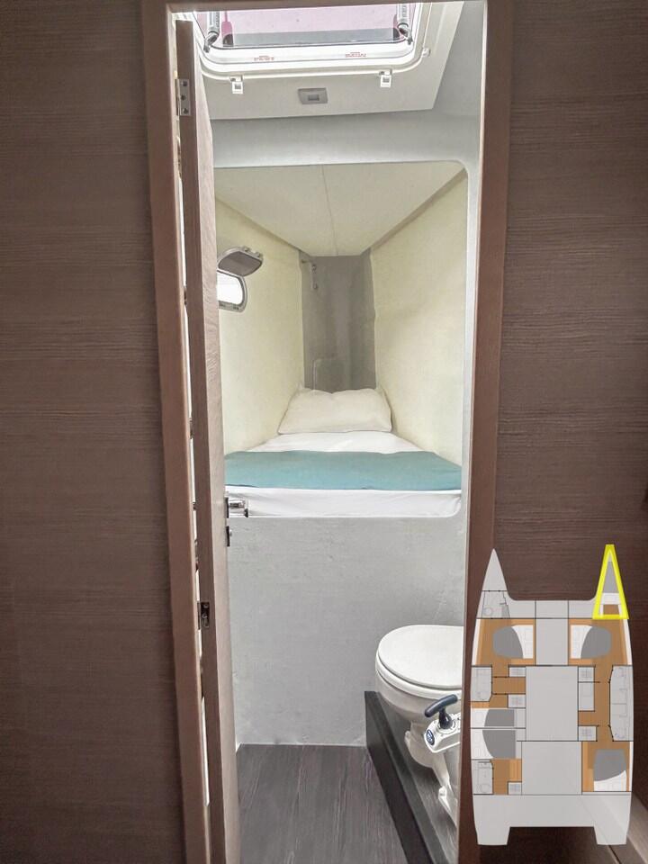 Katamaran 