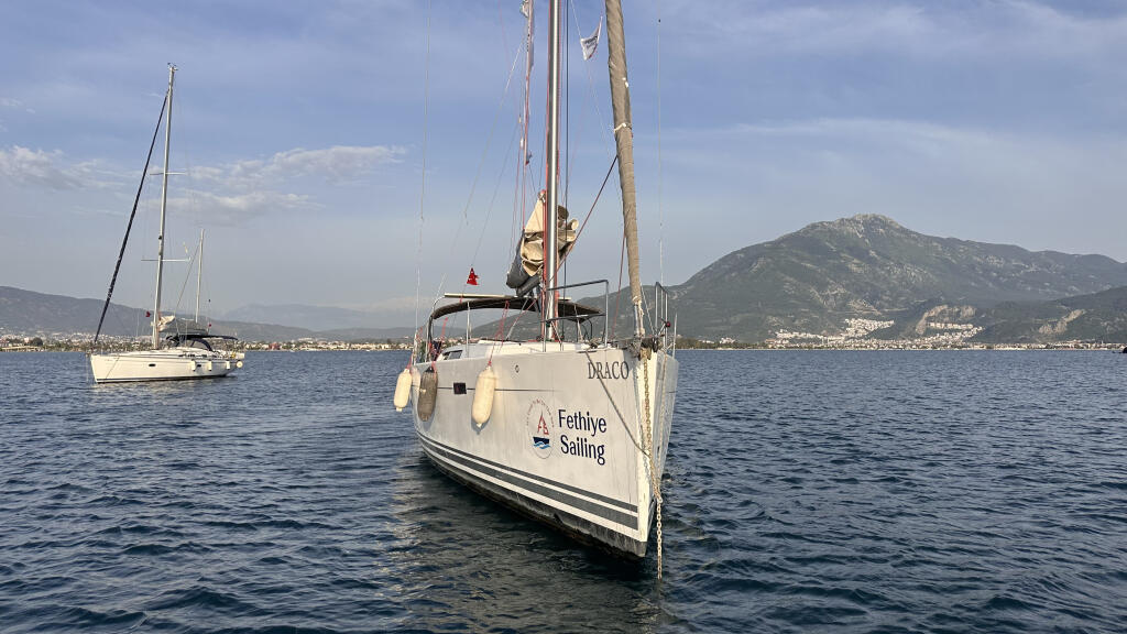 Velero 