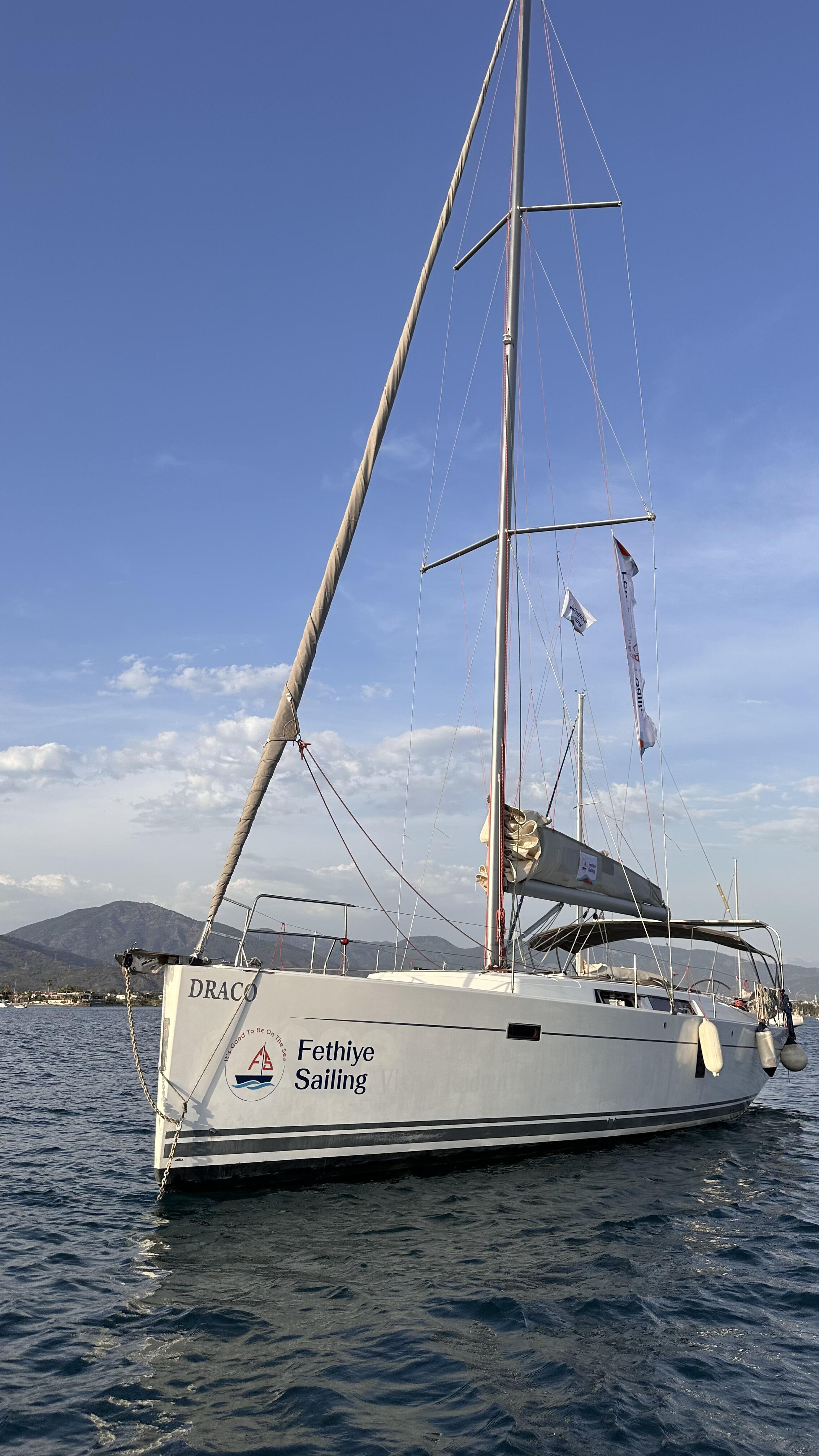 Velero 