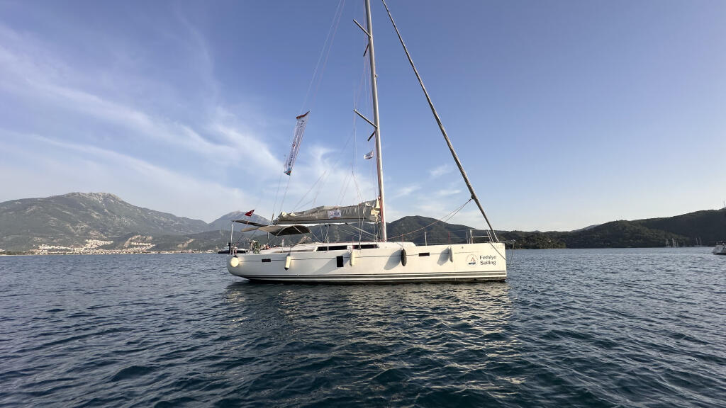 Velero 