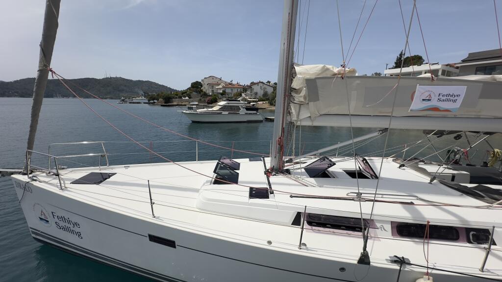 Velero 