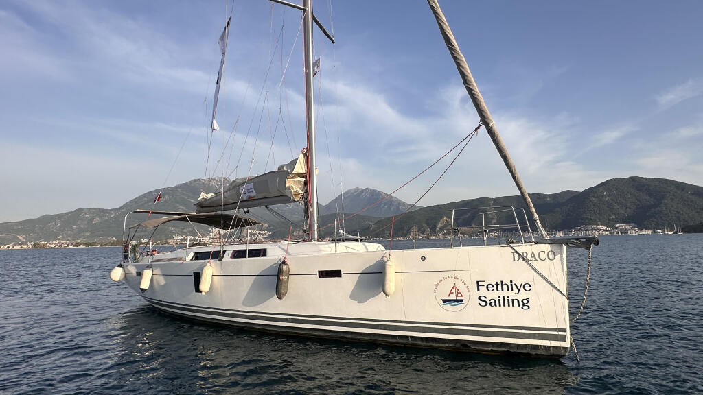 Velero 