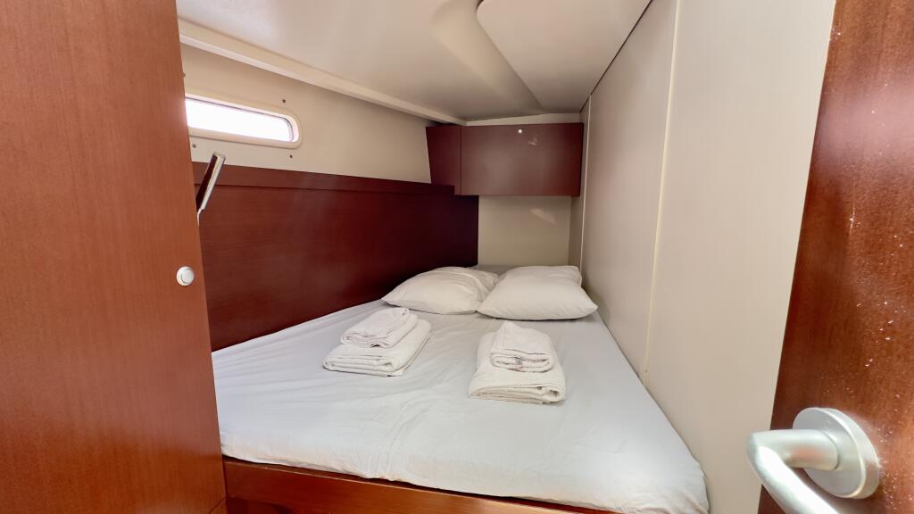Velero 
