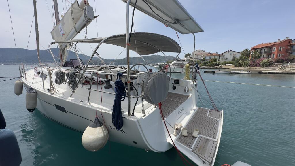 Velero 